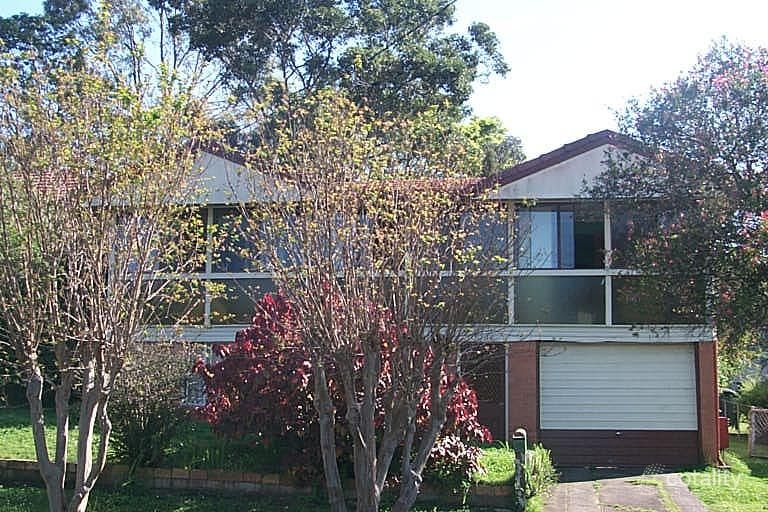 11 Glebe St, Gordon Park, QLD 4031