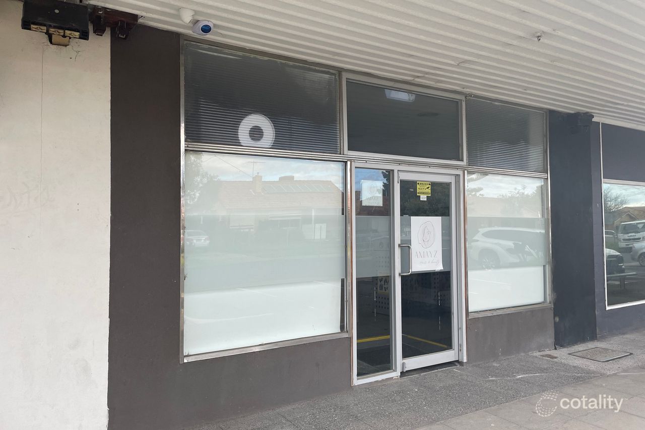 32 Emu Pde, Jacana, VIC 3047