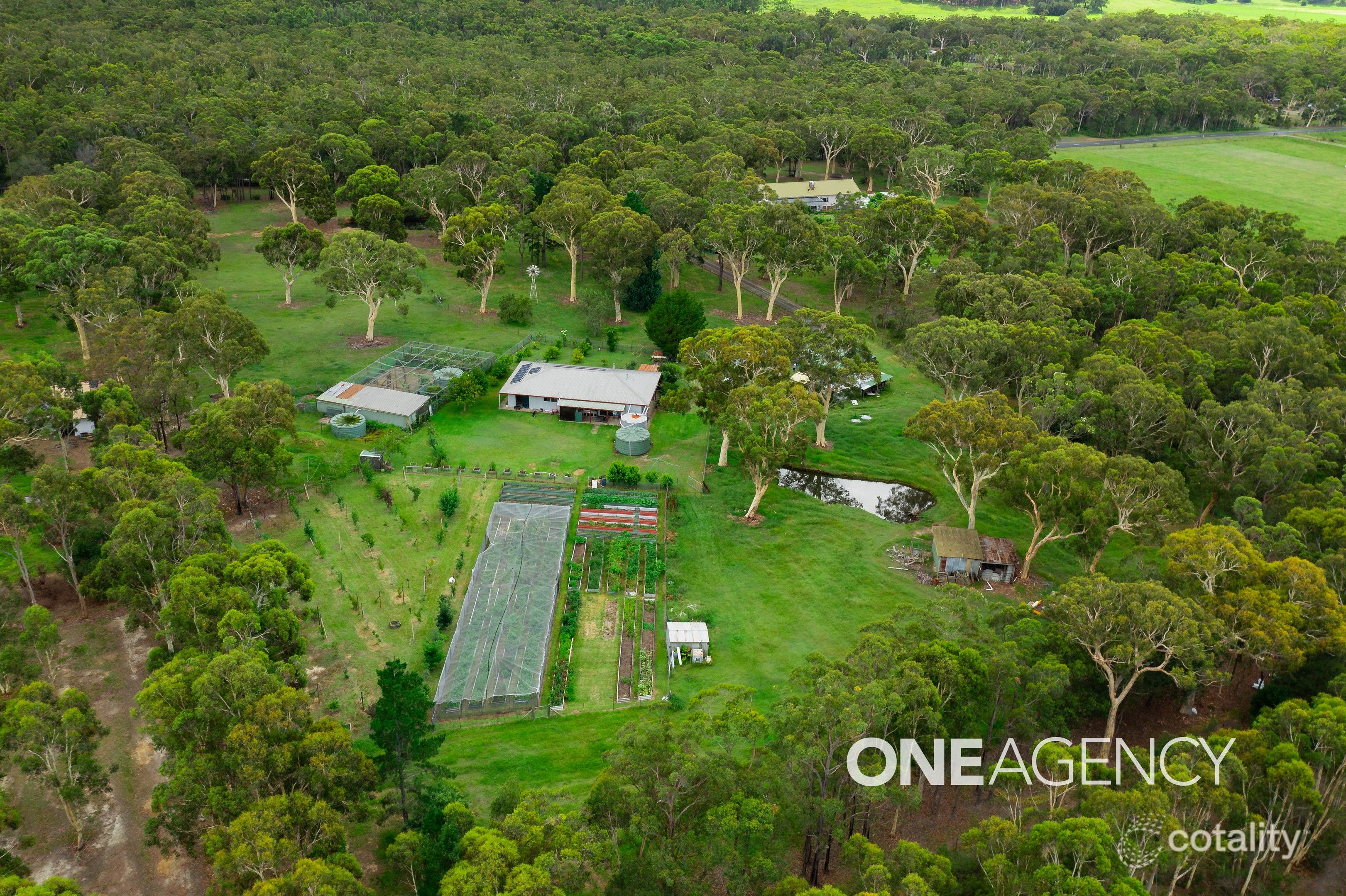 115b Wandean Rd, Wandandian, NSW 2540
