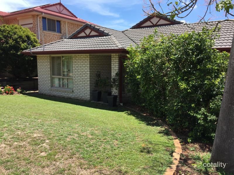 11 Haswell, Raceview, QLD 4305