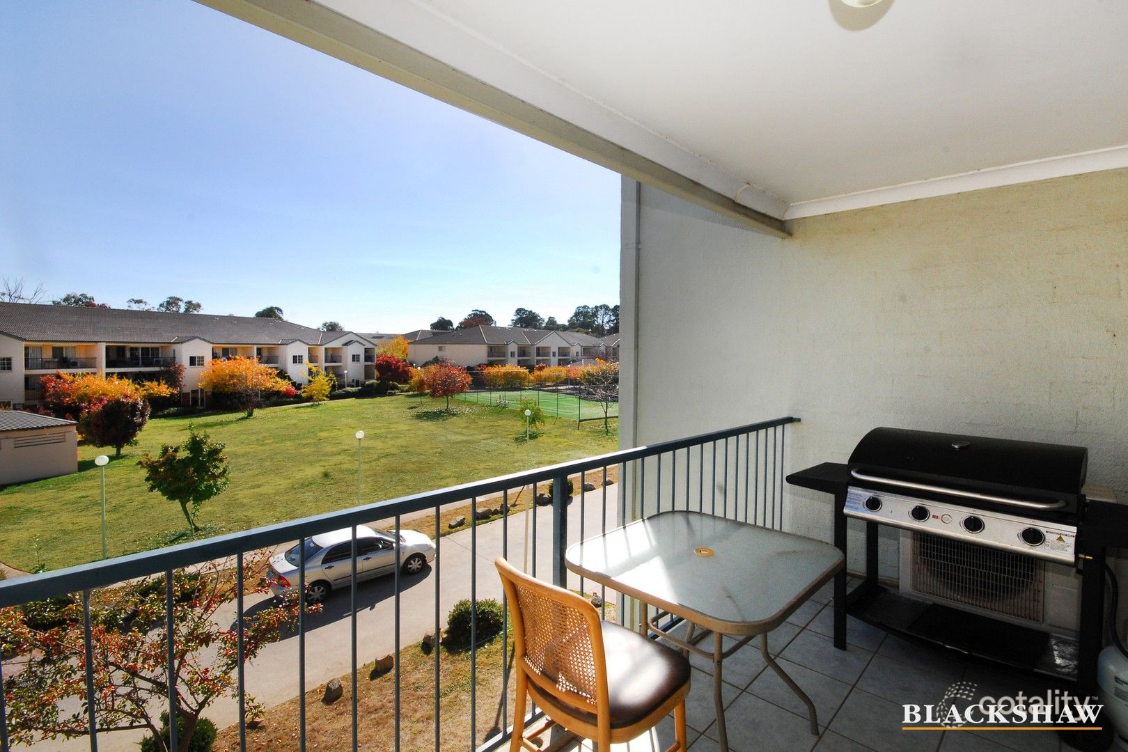 37/21 Aspinall St, Watson, ACT 2602