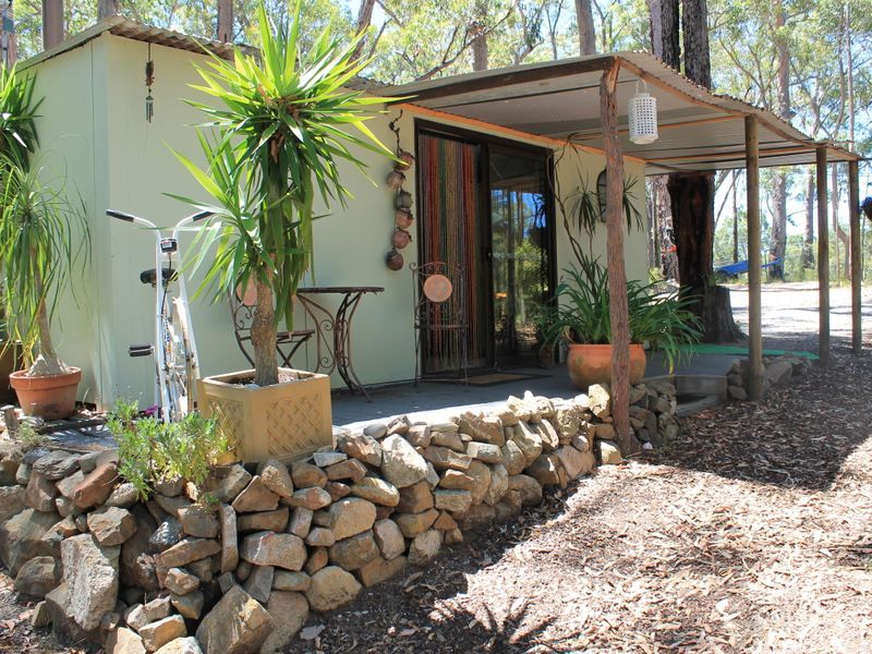 51 Margaret Dr, Bimbimbie, NSW 2536
