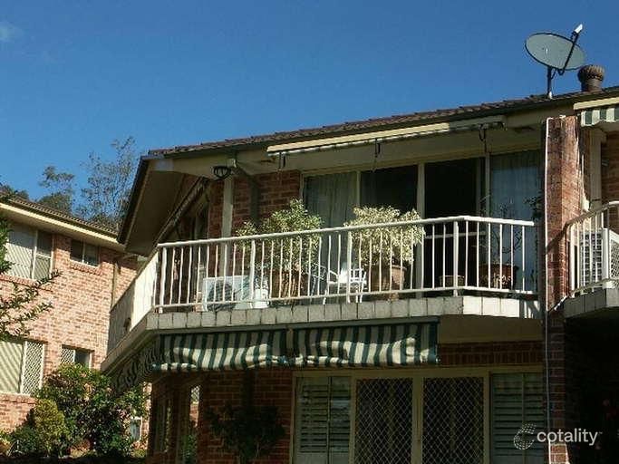 9/108 Brighton Ave, Toronto, NSW 2283