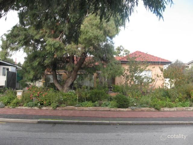 31 Maitland Tce, Seacliff, SA 5049