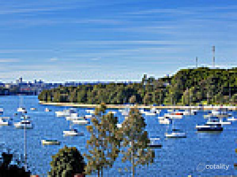 13 Dobroyd Lane, Haberfield, NSW 2045