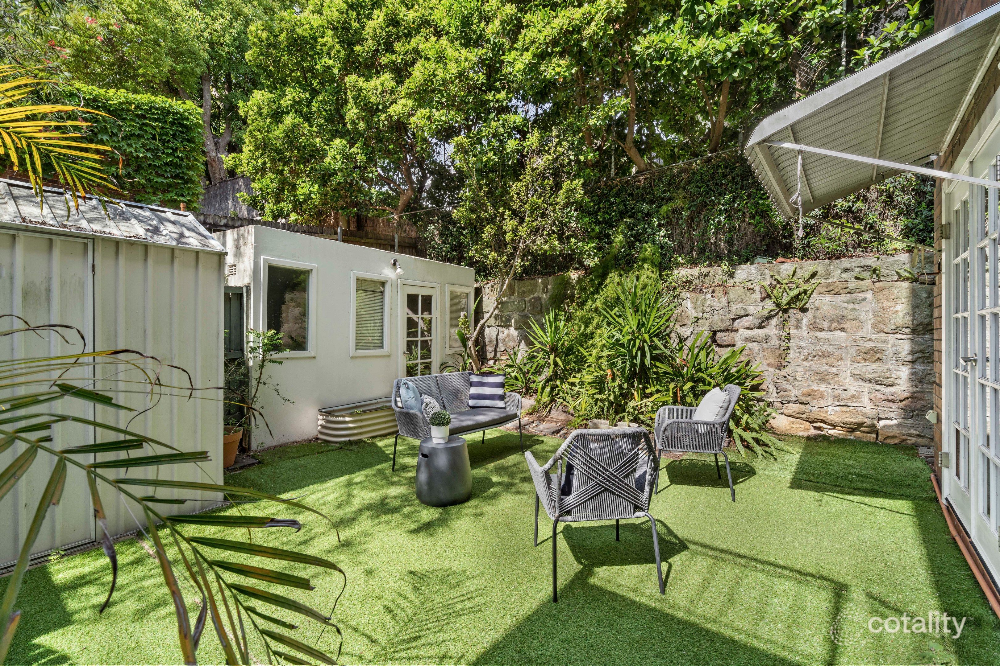 2/3 Pinehill Ave, Double Bay, NSW 2028