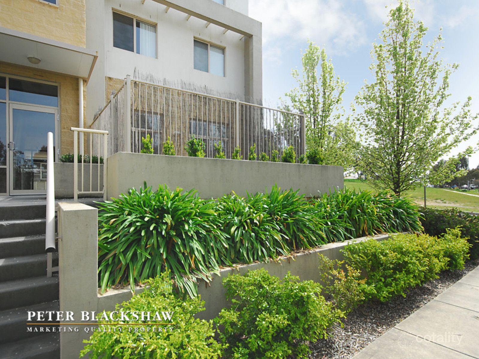 59/31 Thynne St, Bruce, ACT 2617