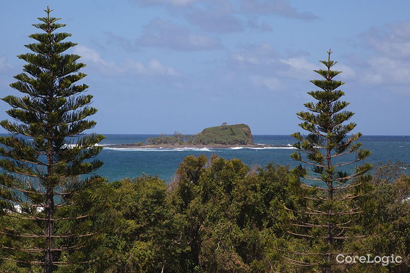 5/21 Mudjimba Esp, Mudjimba, QLD 4564
