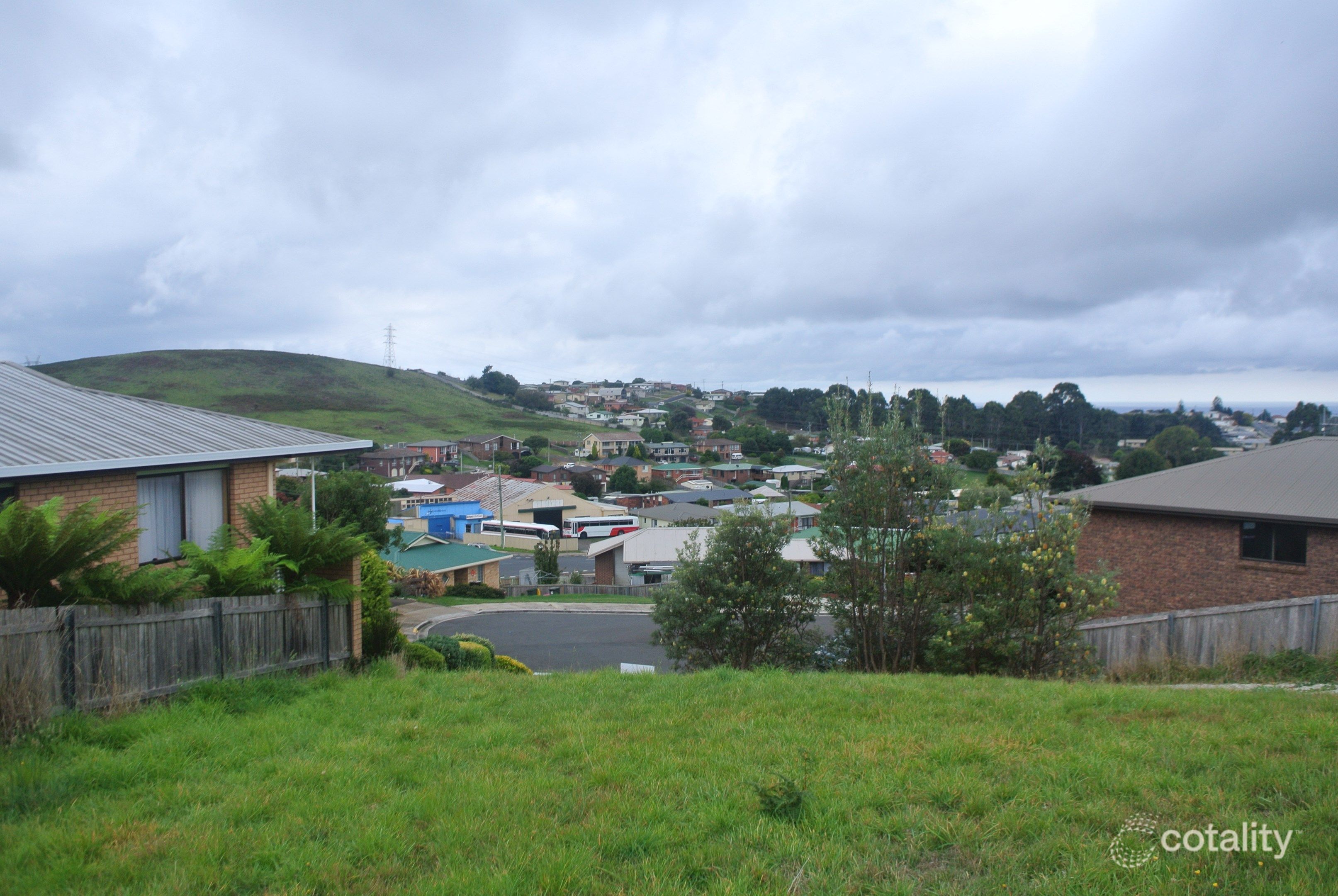 7 Cedar Pl, Romaine, TAS 7320