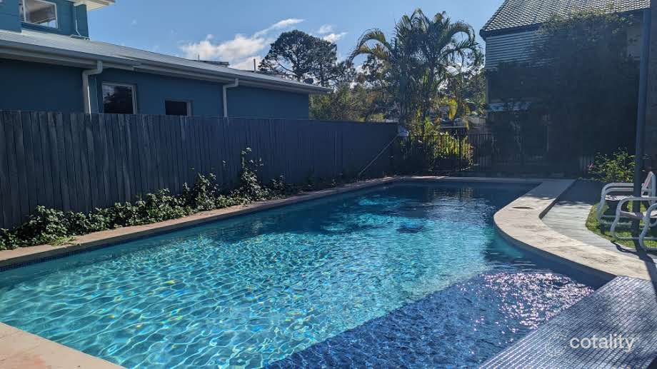 2/34 Lawrence St, Mooloolaba, QLD 4557