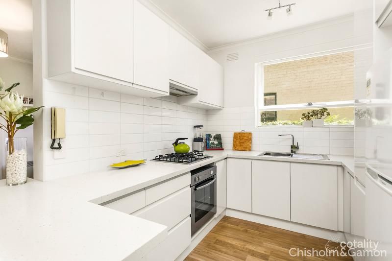3/7 Scott St, Elwood, VIC 3184