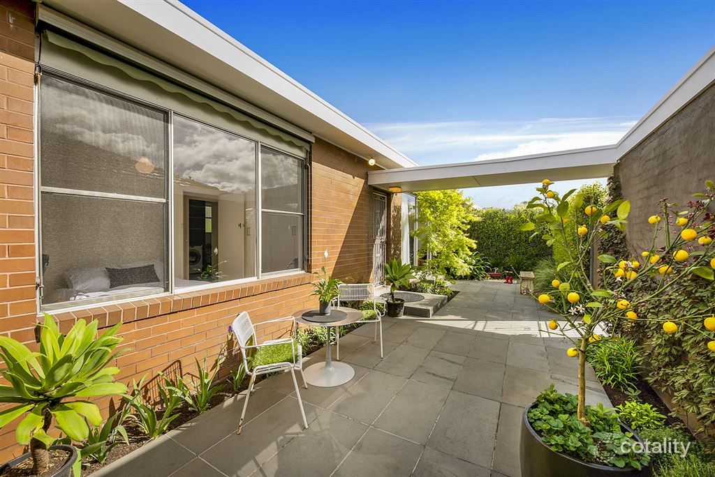 7/393 Gilbert Rd, Preston, VIC 3072