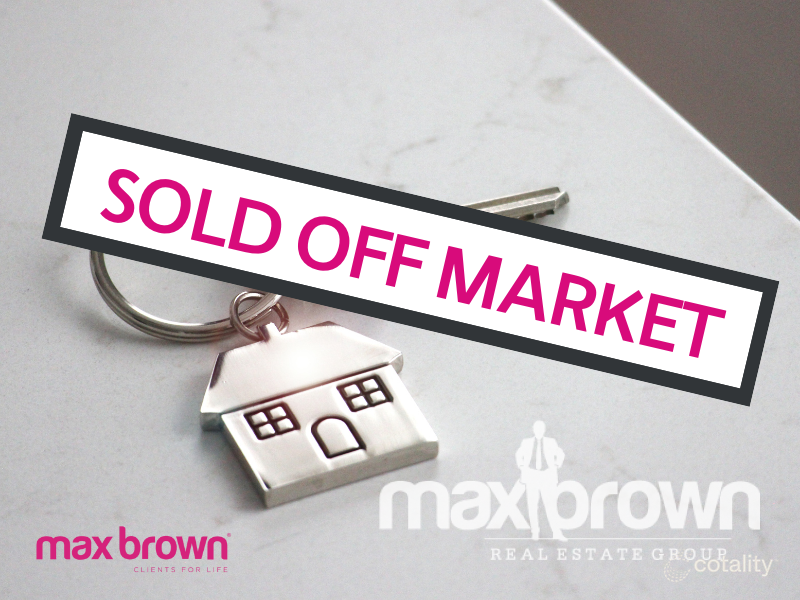 13 Melton Gr, Croydon, VIC 3136