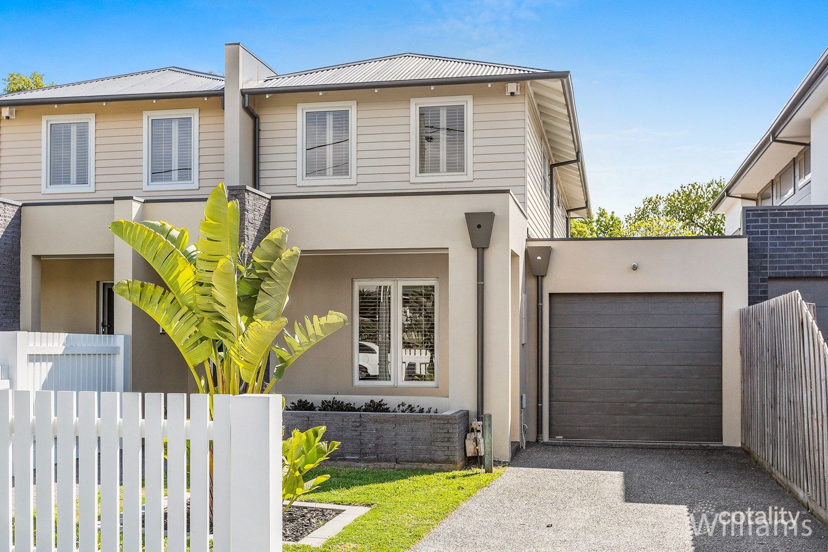7a Arras St, Spotswood, VIC 3015