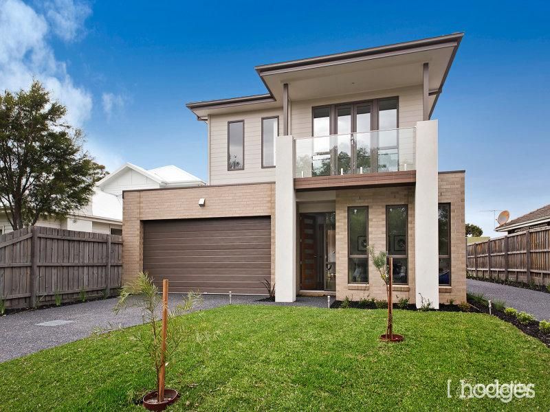 40b Second St, Parkdale, VIC 3195