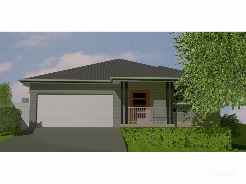 25a Elizabeth Macarthur Ave, Camden South, NSW 2570