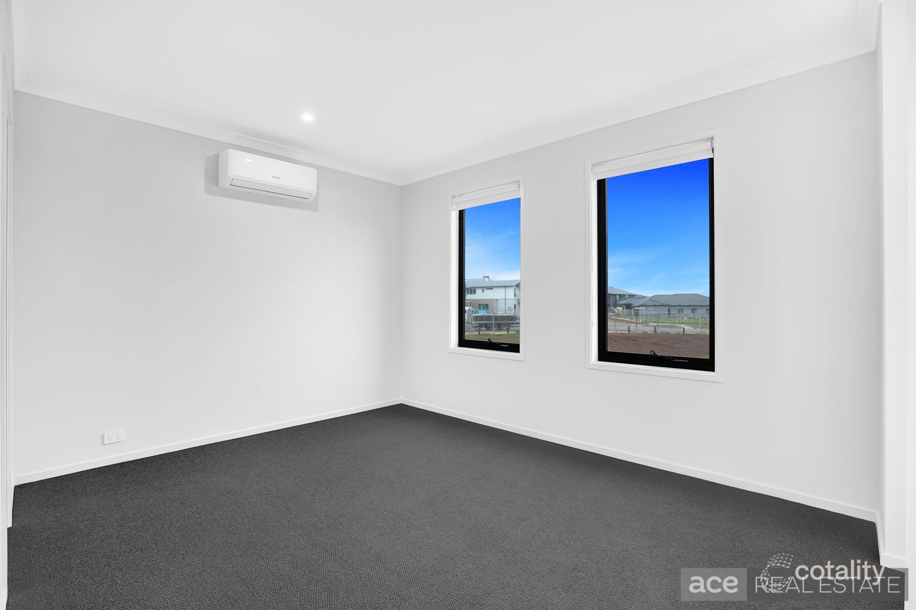 10 Westphalia Walk, Bonnie Brook, VIC 3335