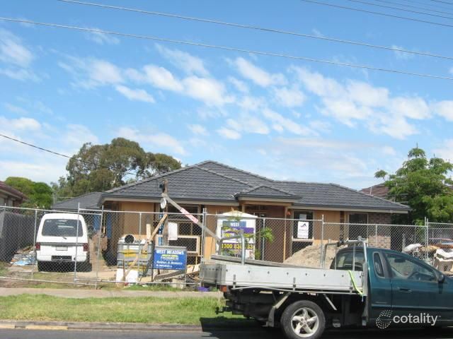 1/35 Duosa Rd, Altona North, VIC 3025