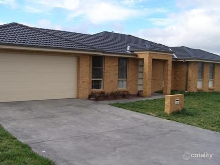 15 Sapphire St, Orange, NSW 2800