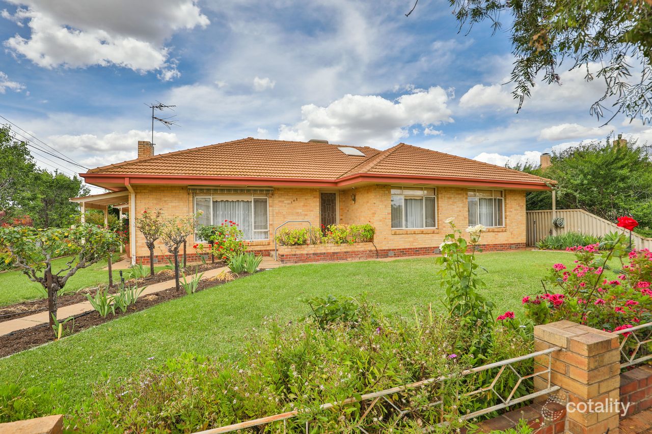 148 Thirteenth St, Mildura, VIC 3500