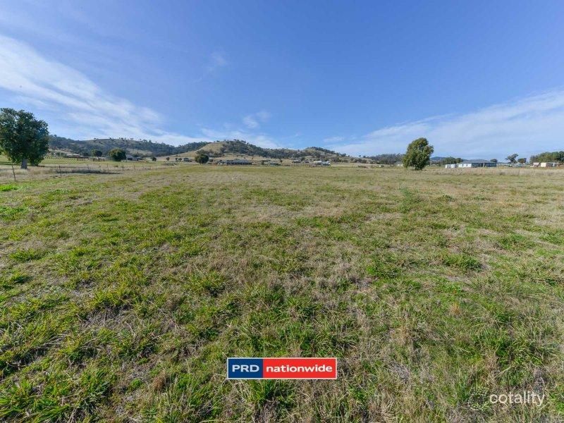 9 Thornbill Rd, Moore Creek, NSW 2340