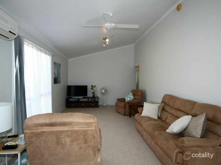 146/67 Winders Pl, Banora Point, NSW 2486