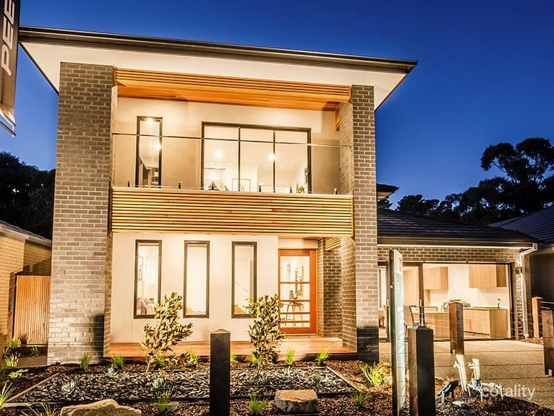 13 Gumleaf Pl, Botanic Ridge, VIC 3977