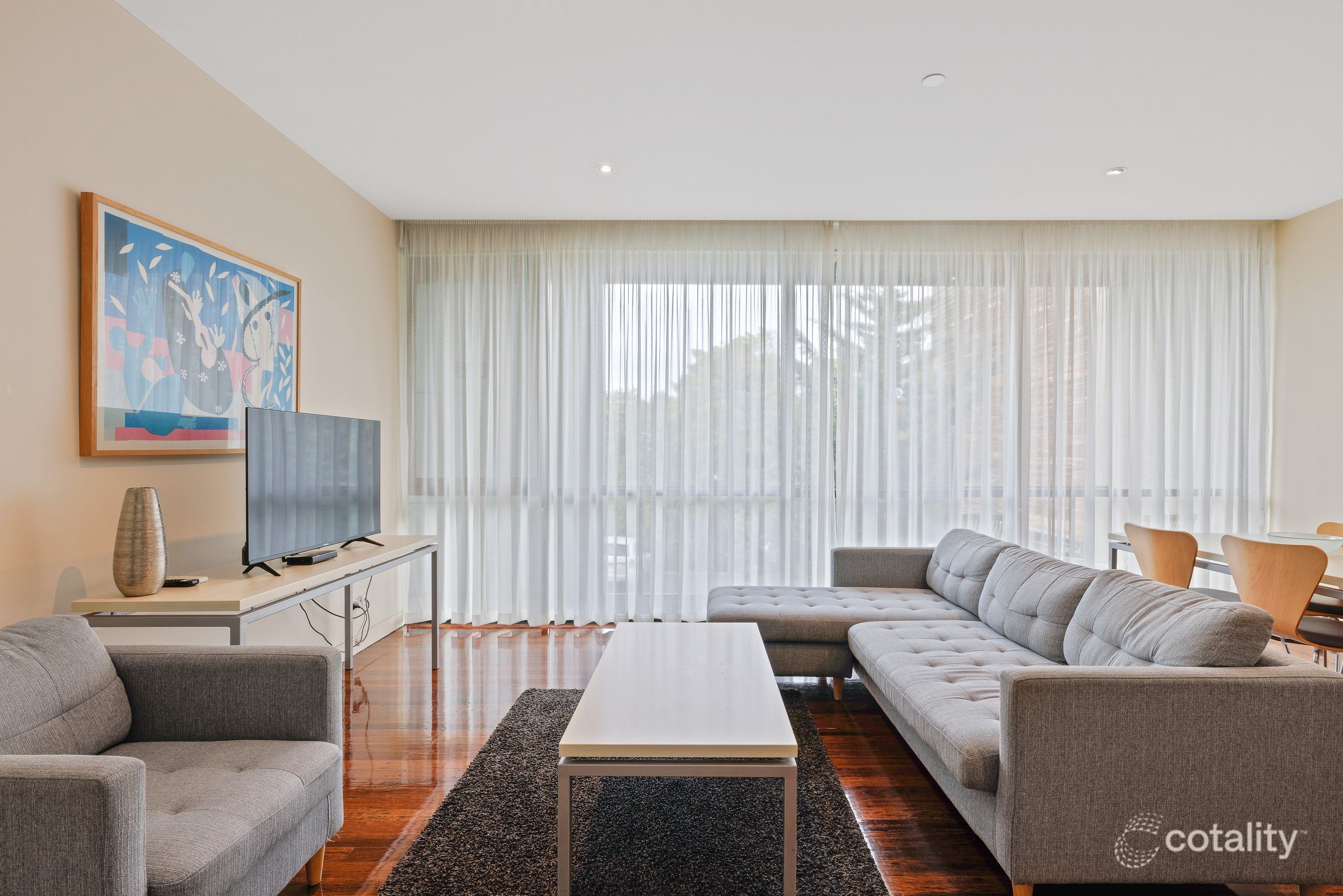 5/9-11 Bass Ave, Cowes, VIC 3922