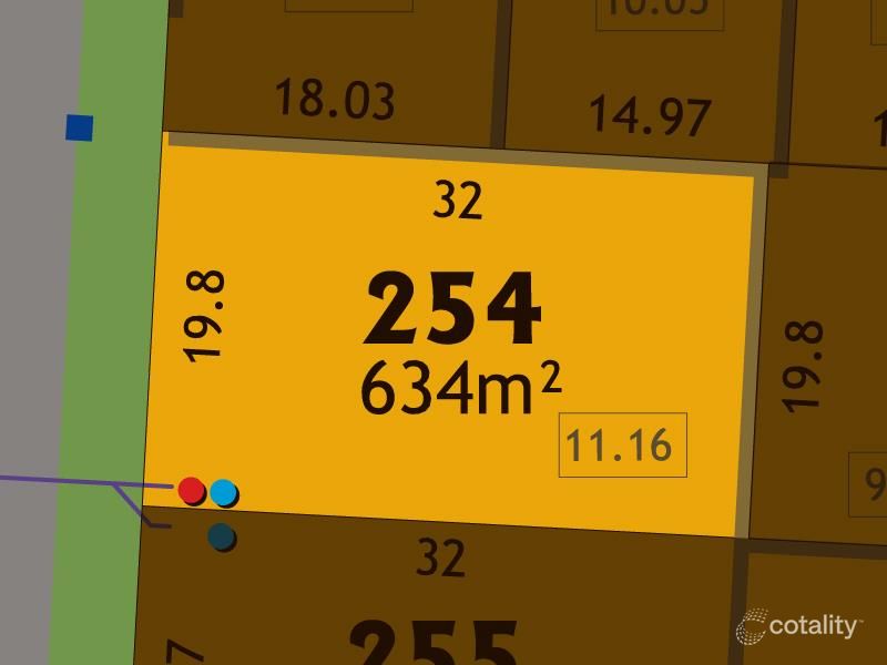 18 Rubens Rd, Madora Bay, WA 6210