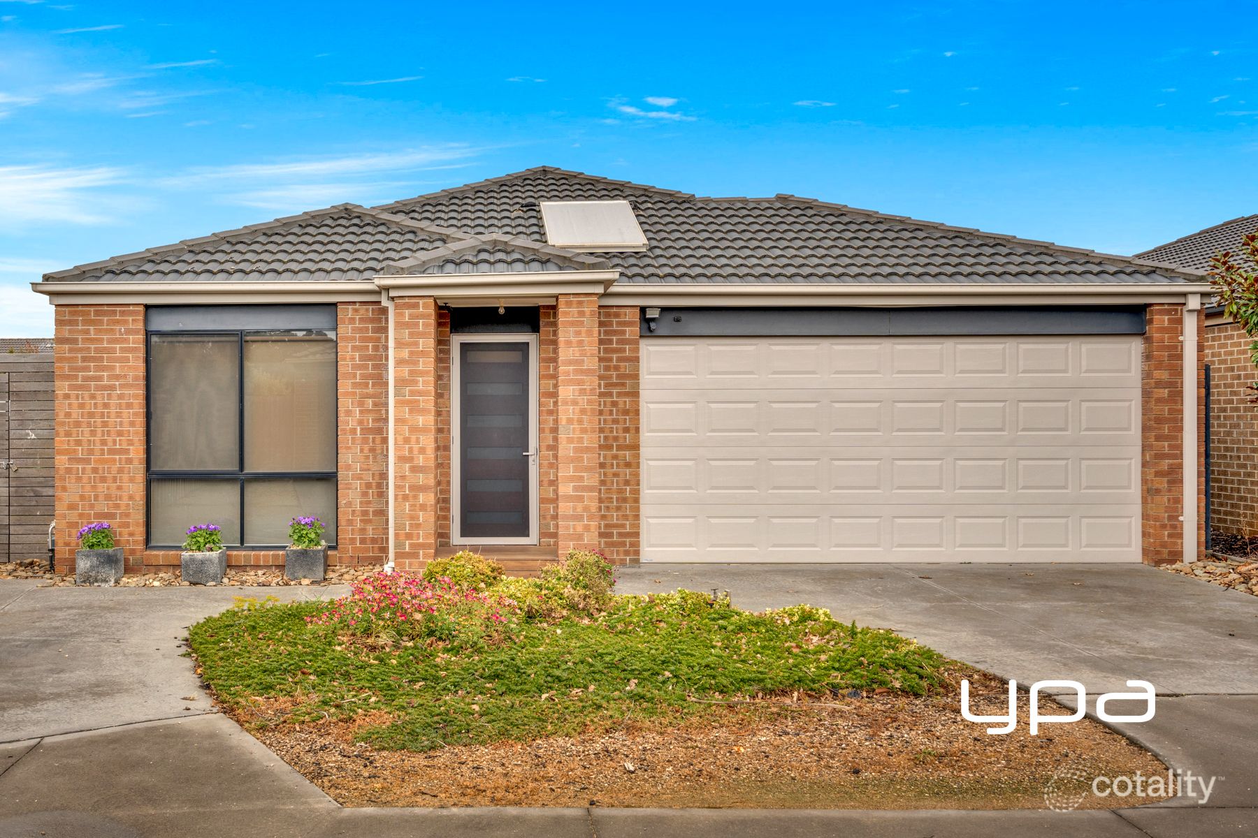 2 Elizabeth Ct, Riddells Creek, VIC 3431