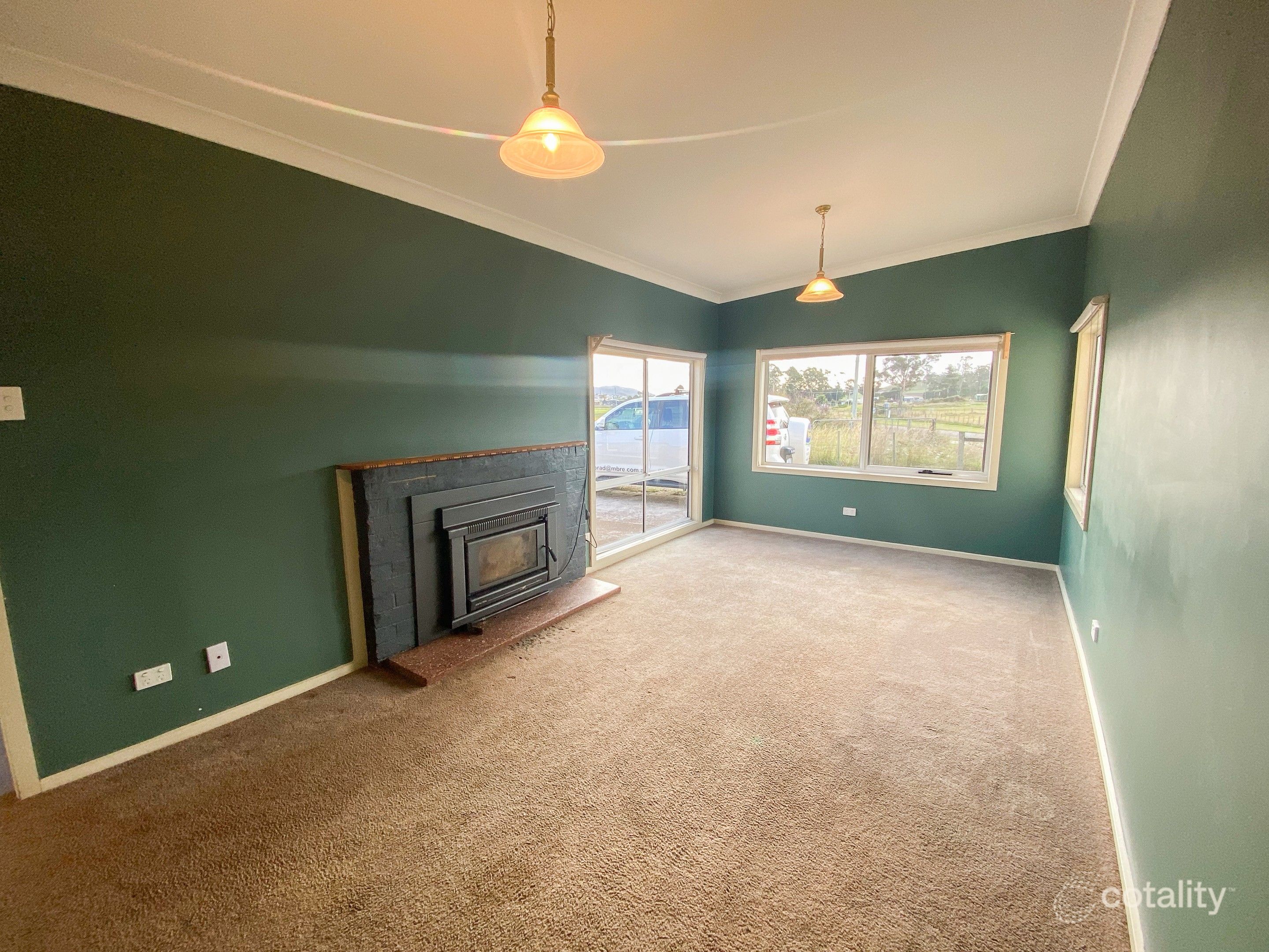 3 East Victoria St, Sheffield, TAS 7306