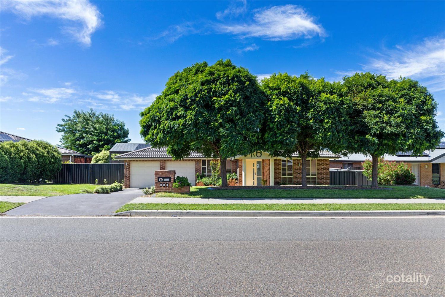 111 Gibson St, Goulburn, NSW 2580