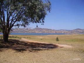 61 Boathaven Rd, Ebden, VIC 3691