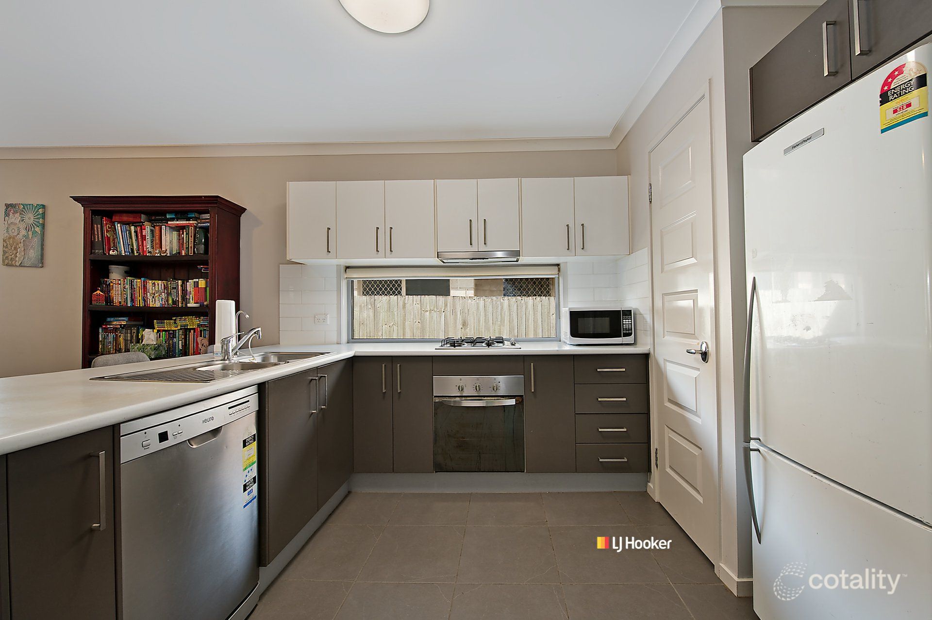 5 Miers Cres, Murrumba Downs, QLD 4503