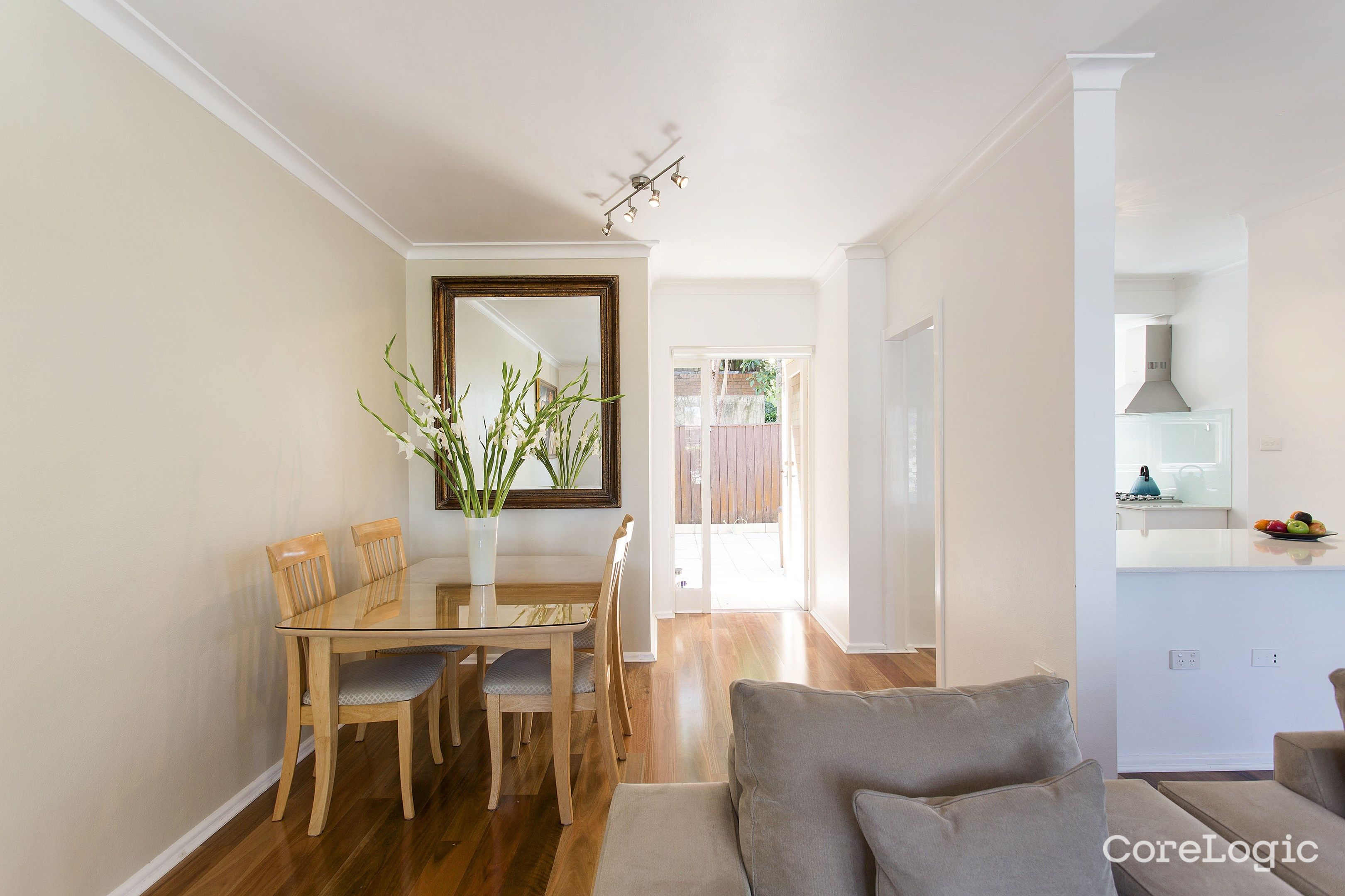 26 Belmont Ave, Wollstonecraft, NSW 2065