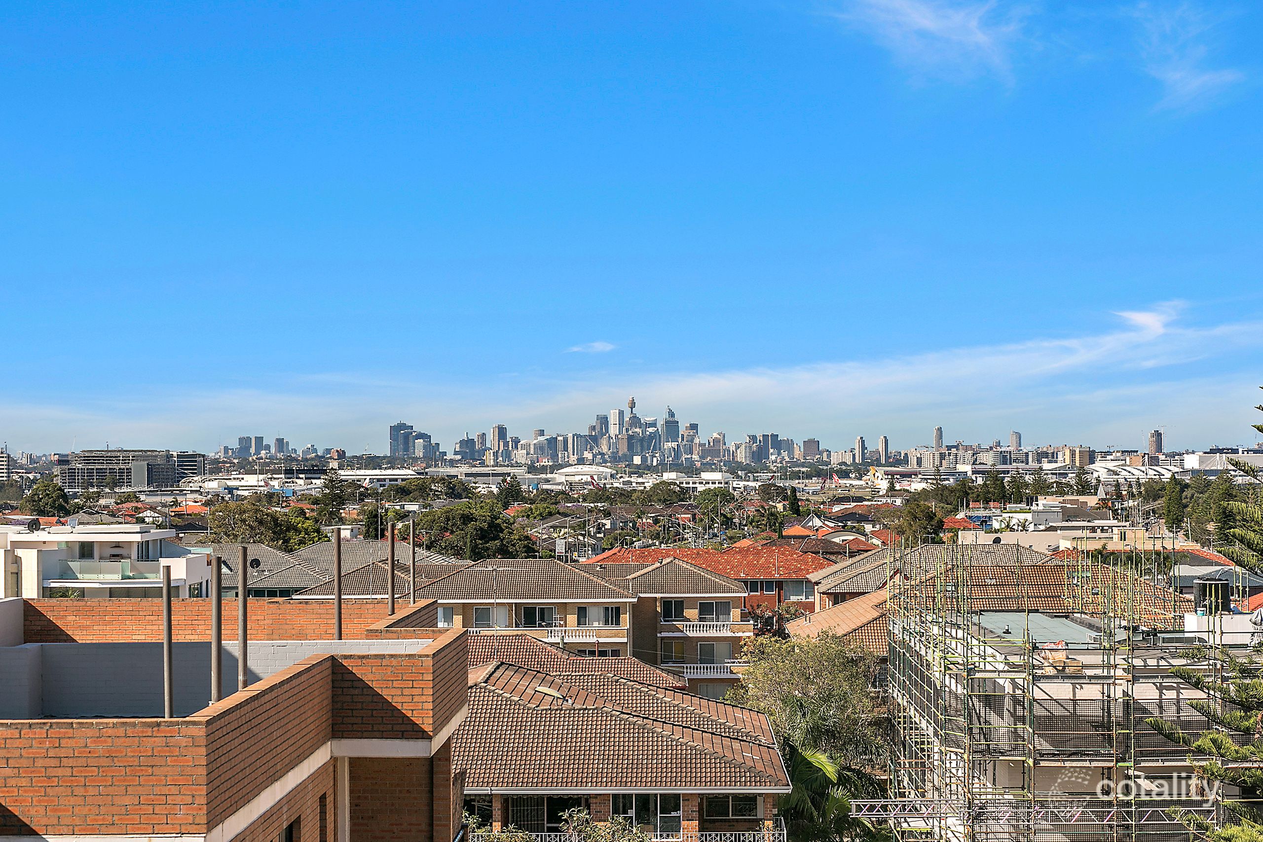 35/3-11 Princess St, Brighton-Le-Sands, NSW 2216