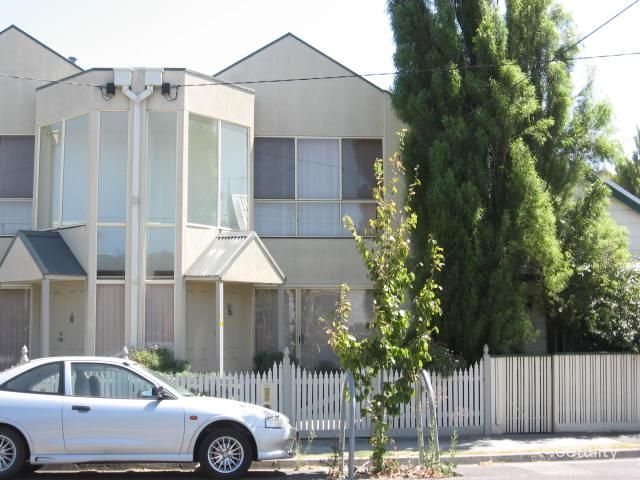 1/75 Baker St, Richmond, VIC 3121