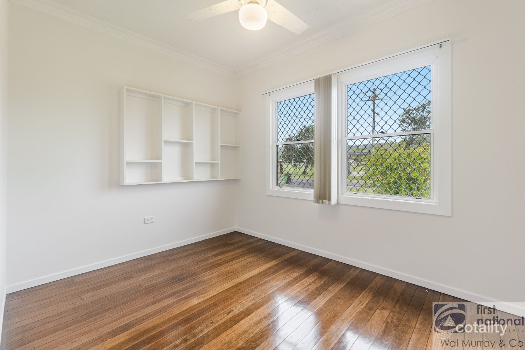 30 Walker St, East Lismore, NSW 2480