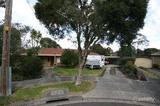 7 Katandra Ct, Bayswater, VIC 3153