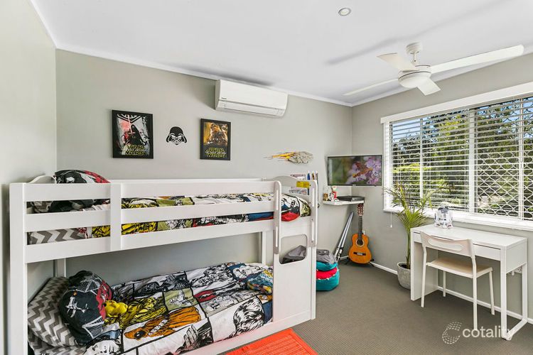 12 Elizabeth Way, Nambour, QLD 4560