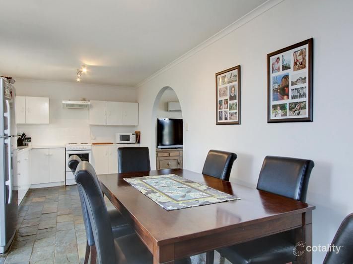 8 Gawler River Rd, Lewiston, SA 5501