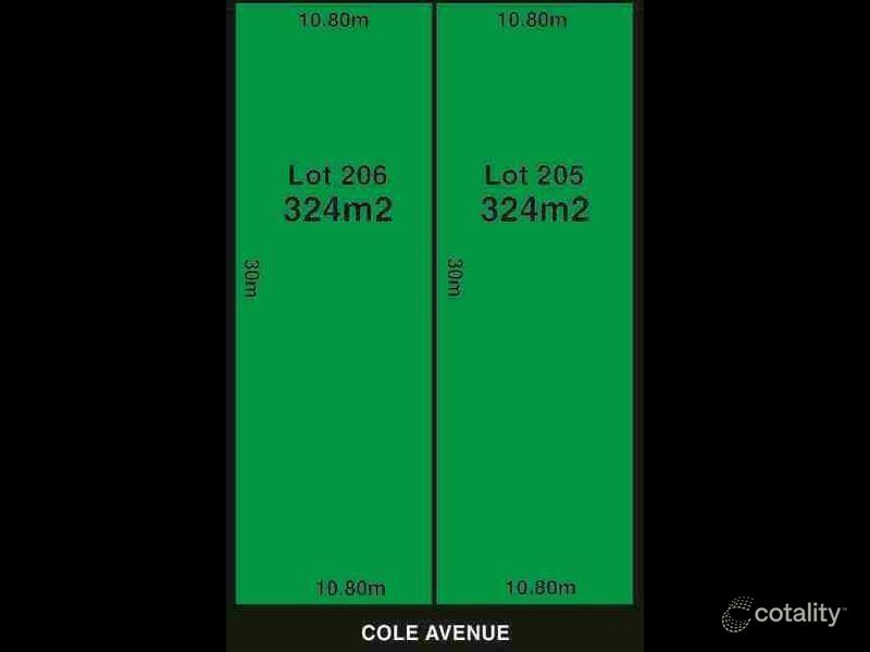 23a Boucaut Ave, Klemzig, SA 5087