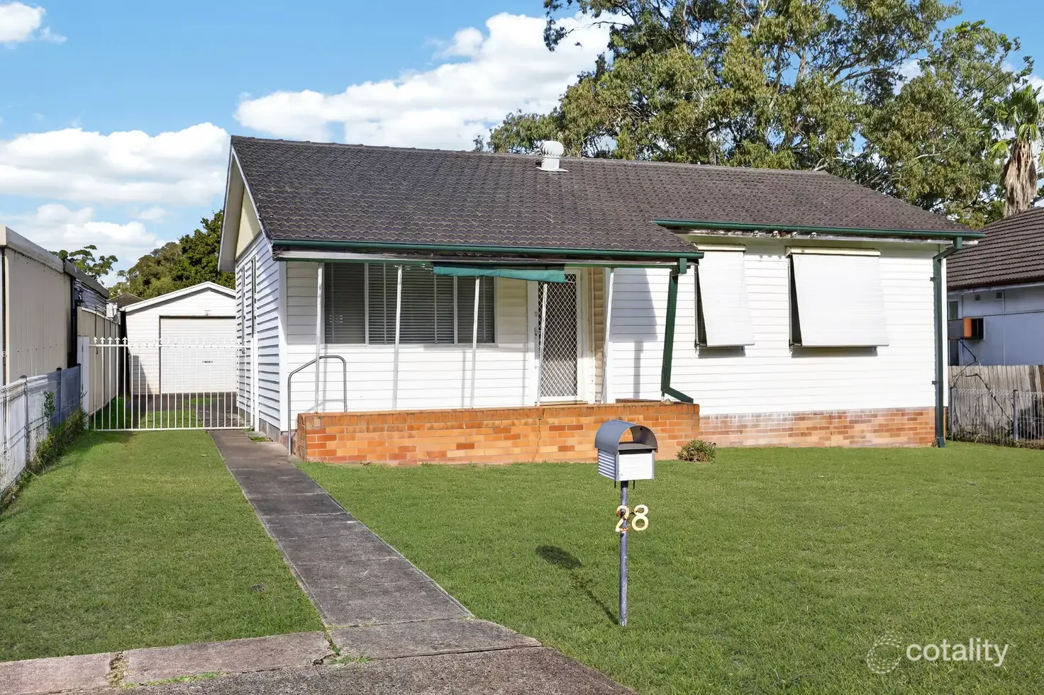 Property image 1