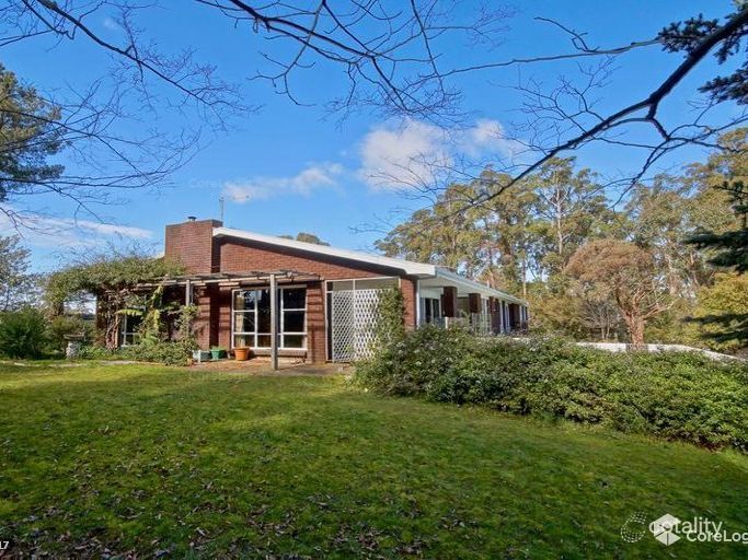 4 Park Dr, Ambleside, TAS 7310