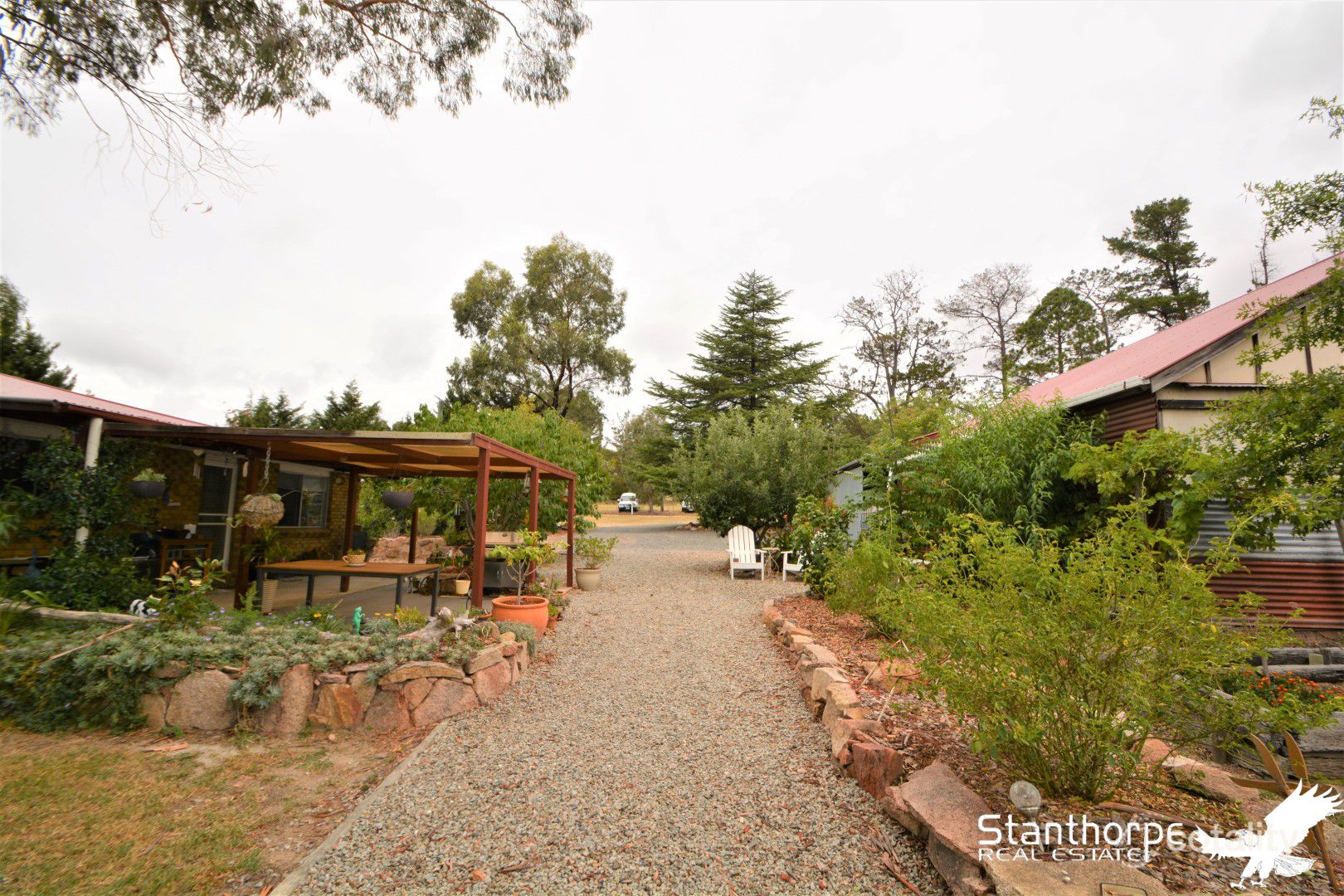 19 Beverley Rd, Severnlea, QLD 4380