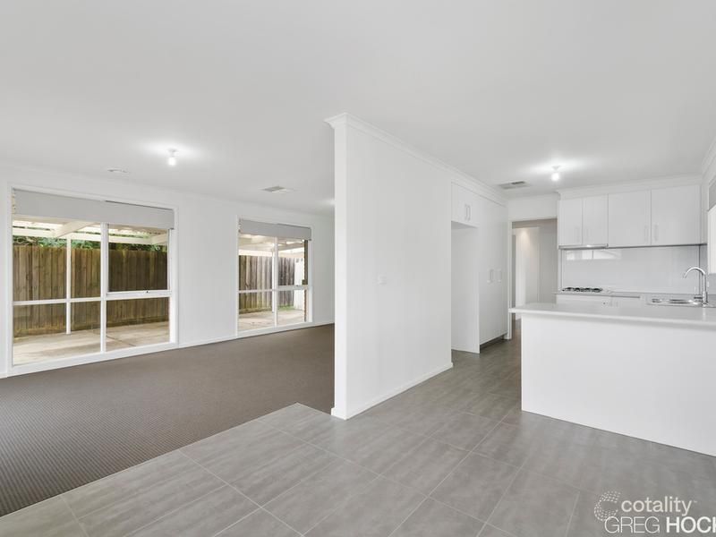 4 Intervale Dr, Wyndham Vale, VIC 3024