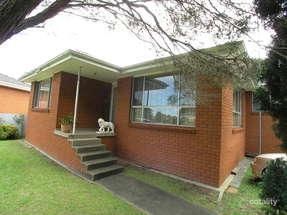 12 Grafton Ave, Figtree, NSW 2525