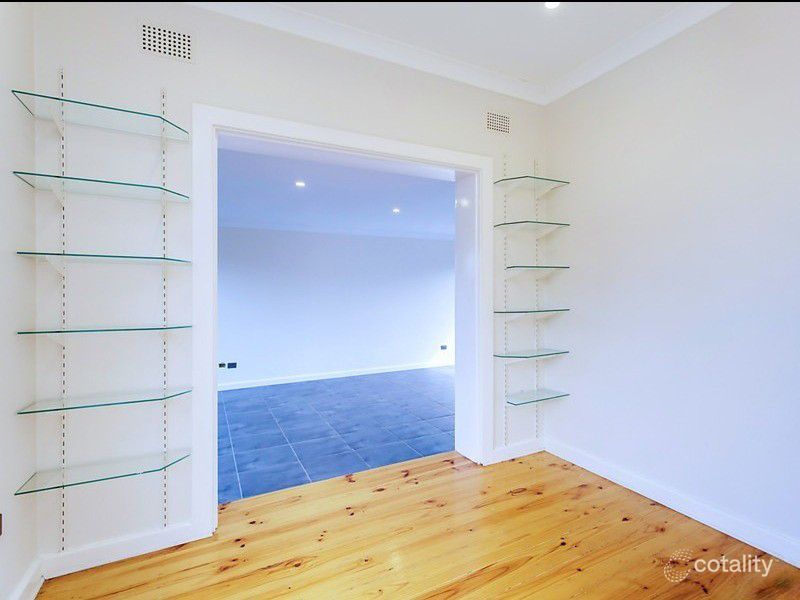 20 Filmer Ave, Glengowrie, SA 5044