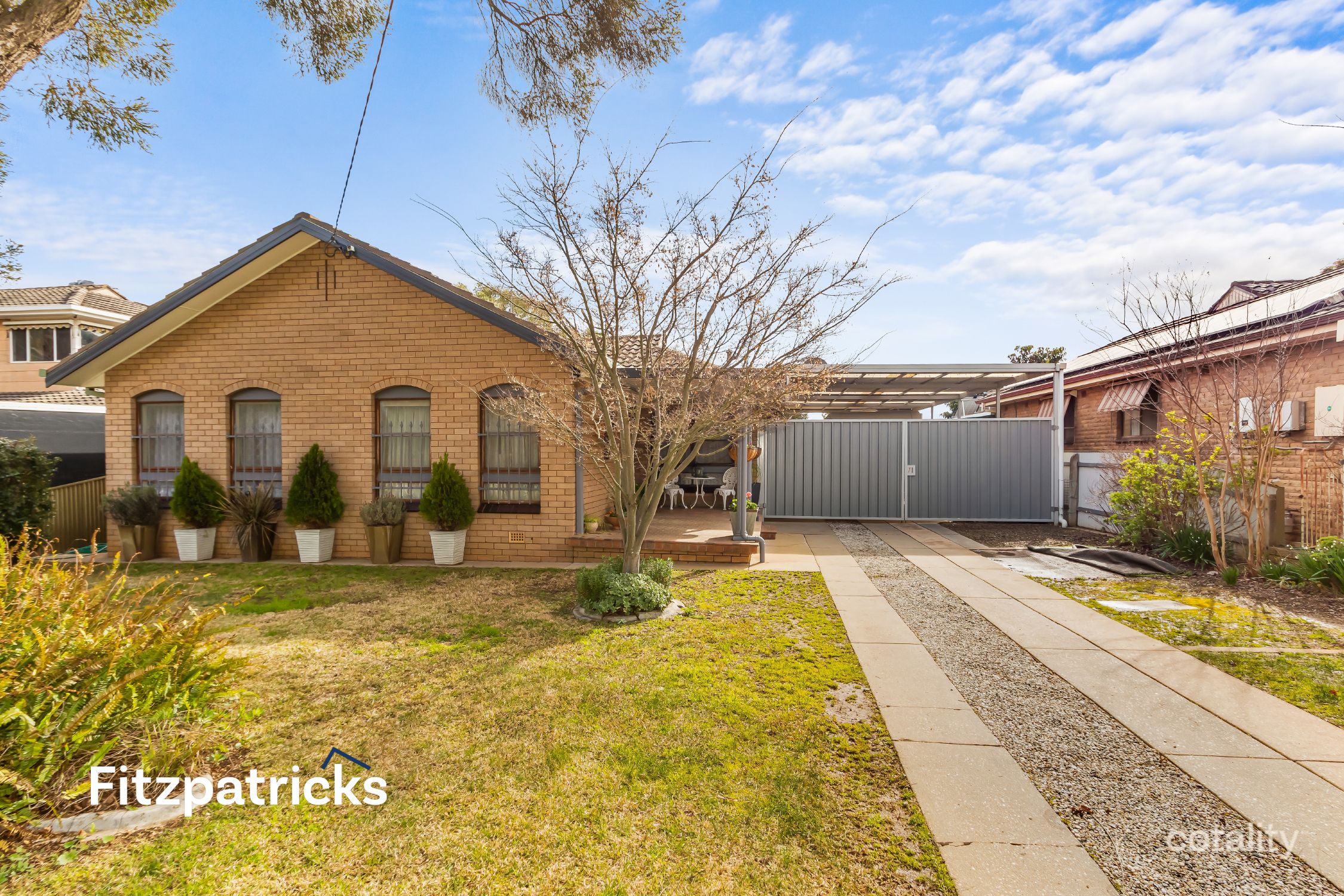 47 Huthwaite St, Mount Austin, NSW 2650