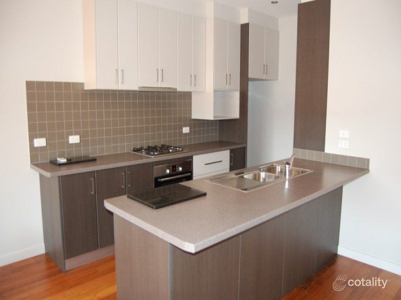 2/5 Brooke St, Camperdown, VIC 3260